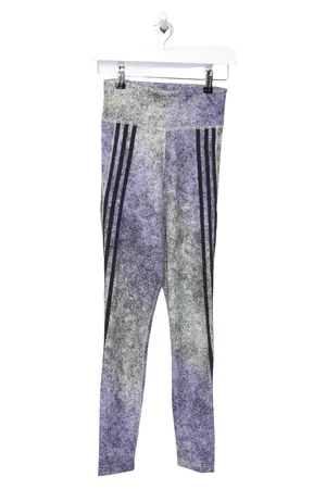 ADIDAS Leggings