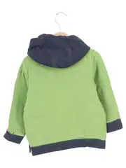 Vorschaubild SIGIKID Kapuzenpullover 2