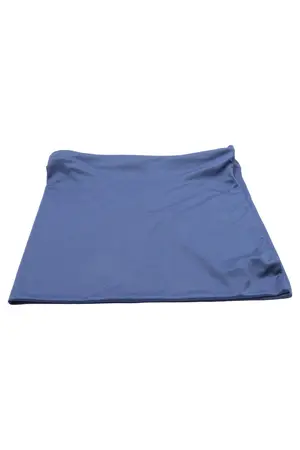 DORMIA Kopfkissenbezug