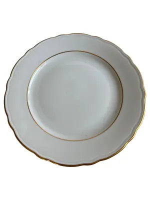 FORM MARIENBAD Essteller