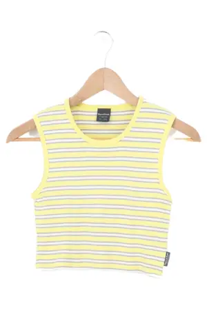 MARC O POLO T-Shirt