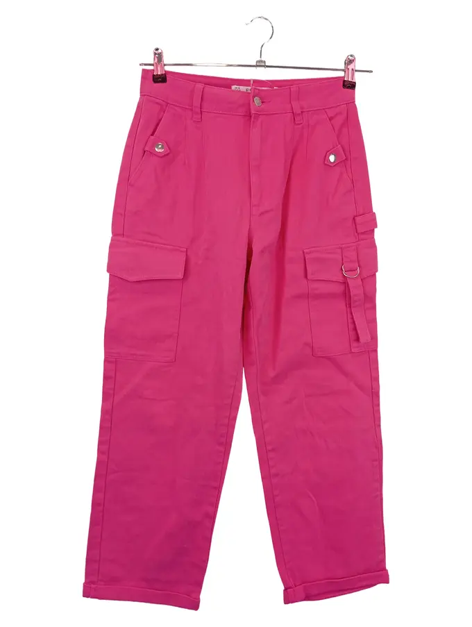 MISS SELFRIDGE Cargohose Bild 1