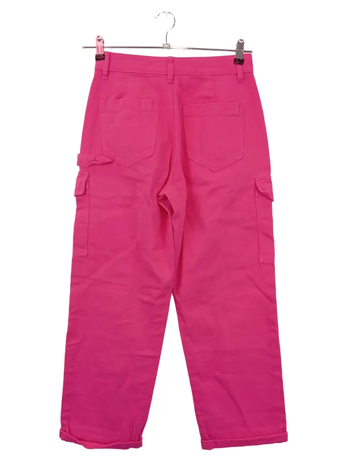 MISS SELFRIDGE Cargohose Bild 2