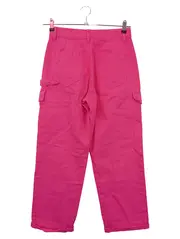 Vorschaubild MISS SELFRIDGE Cargohose 2