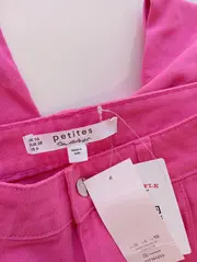 Vorschaubild MISS SELFRIDGE Cargohose 3