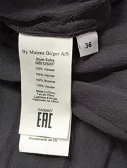 Vorschaubild BY MALENE BIRGER festliches Kleid 4