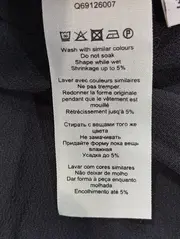 Vorschaubild BY MALENE BIRGER festliches Kleid 5