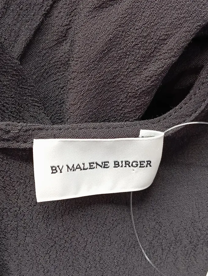 BY MALENE BIRGER festliches Kleid Bild 3