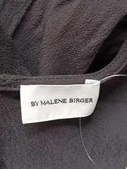 Vorschaubild BY MALENE BIRGER festliches Kleid 3