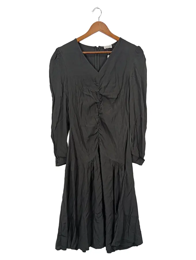 BY MALENE BIRGER festliches Kleid Bild 1
