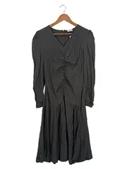 Vorschaubild BY MALENE BIRGER festliches Kleid 1