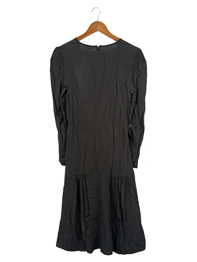 BY MALENE BIRGER festliches Kleid Bild 2