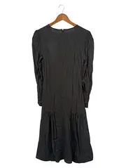 Vorschaubild BY MALENE BIRGER festliches Kleid 2
