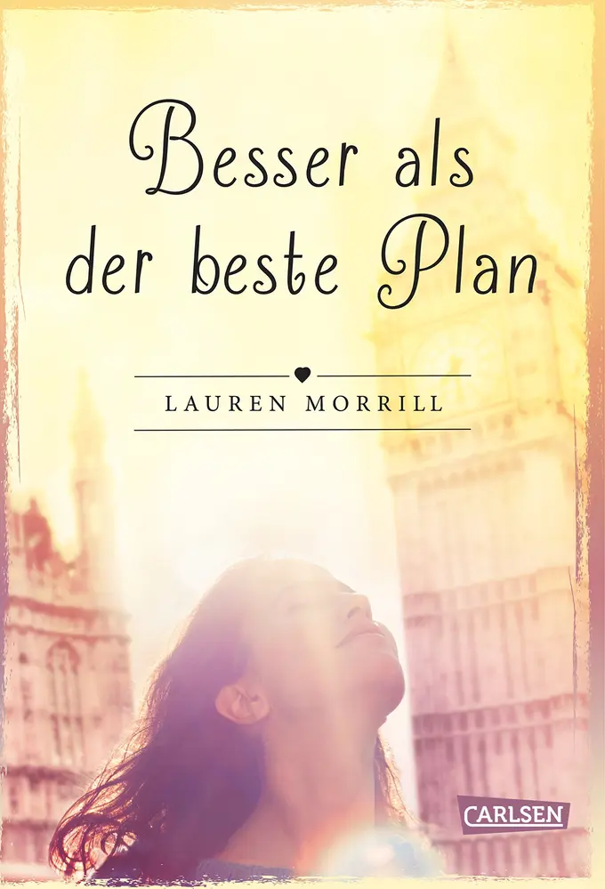 Buch für Jugendliche Bild 1