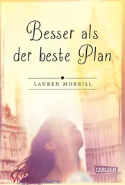 Vorschaubild Buch für Jugendliche 1