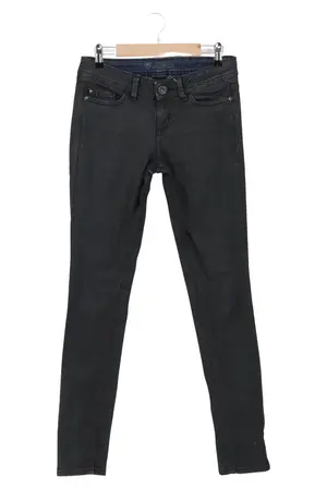 TOM TAILOR Jeans Regular Fit