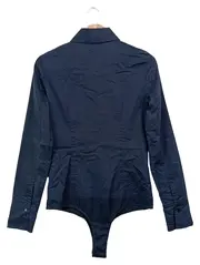 Vorschaubild HALLHUBER Bluse 2