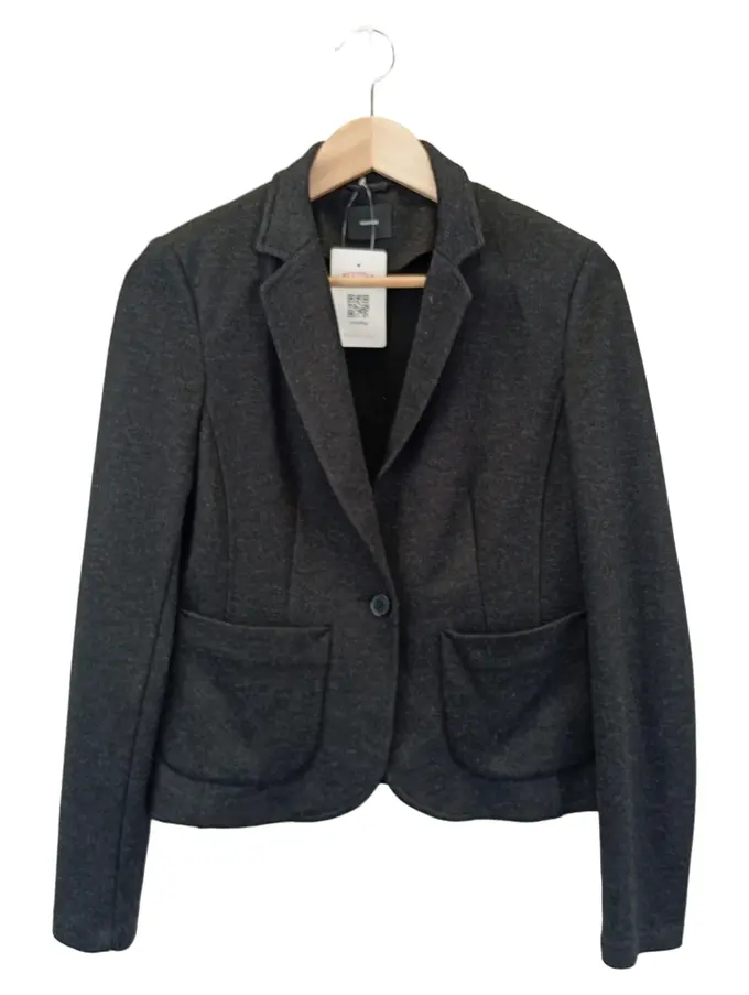 SOMEDAY Blazer Bild 1