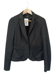 Vorschaubild SOMEDAY Blazer 1