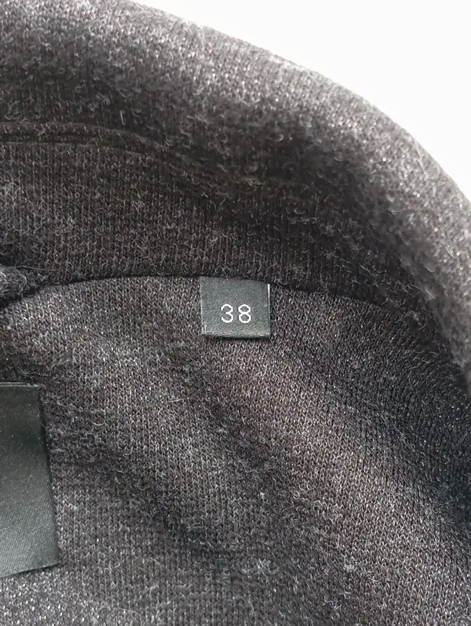 SOMEDAY Blazer Bild 4