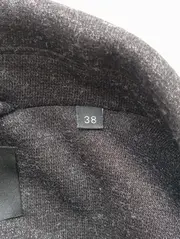 Vorschaubild SOMEDAY Blazer 4