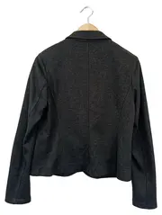 Vorschaubild SOMEDAY Blazer 2