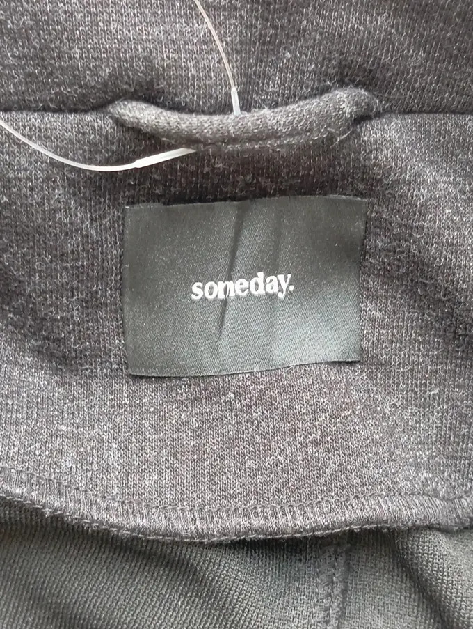 SOMEDAY Blazer Bild 3