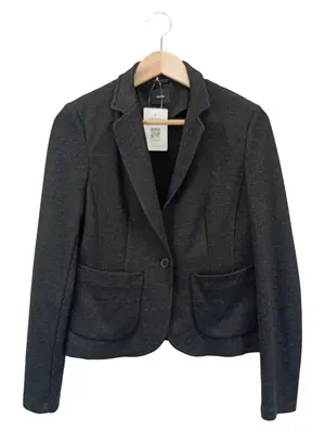 SOMEDAY Blazer