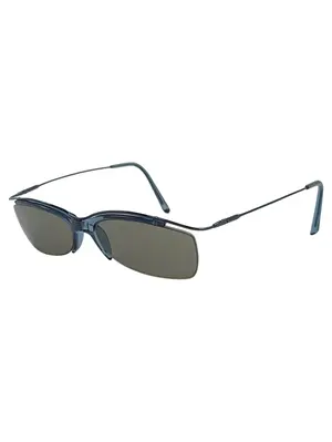 FOSSIL Sonnenbrille