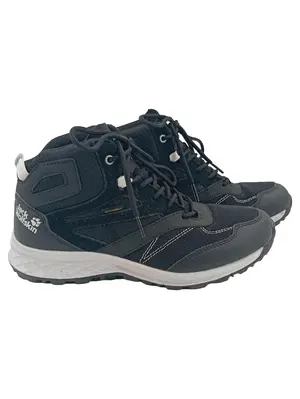 JACK WOLFSKIN Outdoorschuhe
