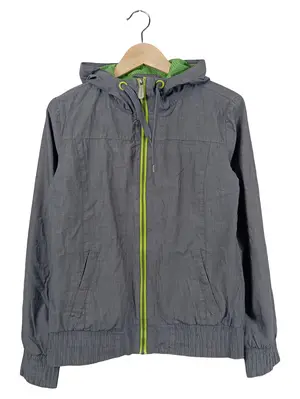 SUBLEVEL Leichte Jacke