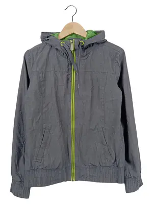 SUBLEVEL Leichte Jacke