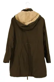 Vorschaubild ESPRIT Parka 2