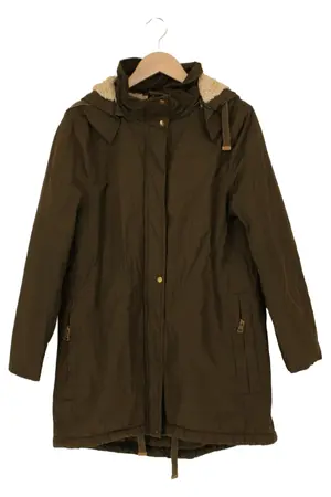ESPRIT Parka