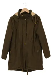 Vorschaubild ESPRIT Parka 1