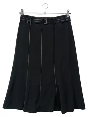 GERRY WEBER A-Linienrock