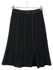 Vorschaubild GERRY WEBER A-Linienrock 1