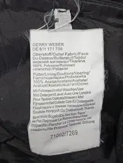 Vorschaubild GERRY WEBER A-Linienrock 5