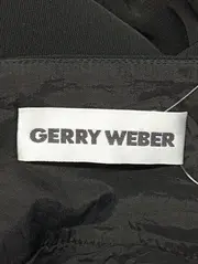 Vorschaubild GERRY WEBER A-Linienrock 3