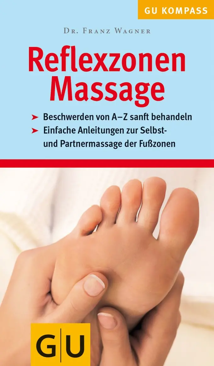 Ratgeber für Gesundheit Bild 1