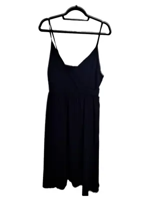 ABOUT YOU Sommerkleid