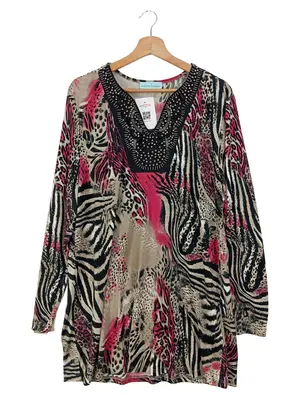 PFEFFINGER Bluse