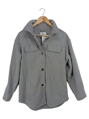 MSCH COPENHAGEN Leichte Jacke
