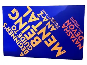 Ratgeber für Gesundheit