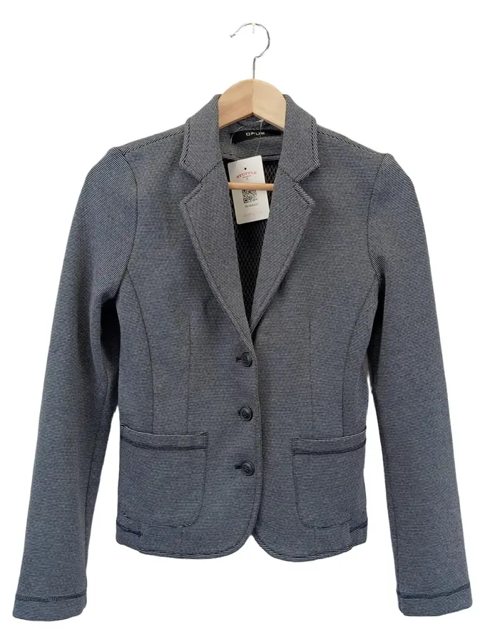 OPUS Blazer Bild 1
