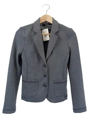 OPUS Blazer
