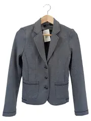 Vorschaubild OPUS Blazer 1