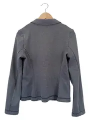 Vorschaubild OPUS Blazer 2