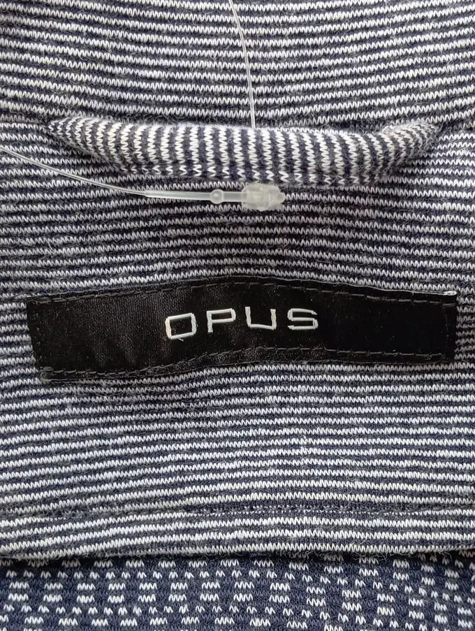 OPUS Blazer Bild 3