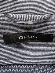 Vorschaubild OPUS Blazer 3